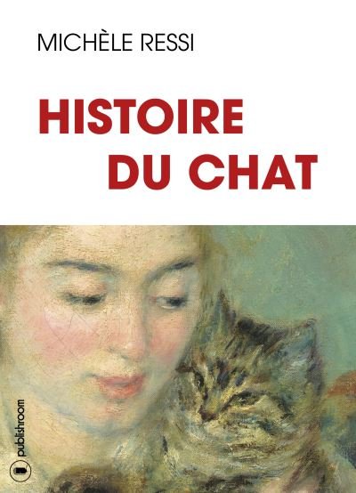 Couverture du livre