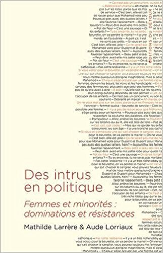 Couverture du livre