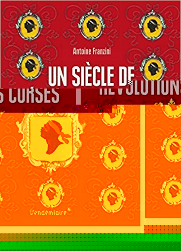 Couverture du livre