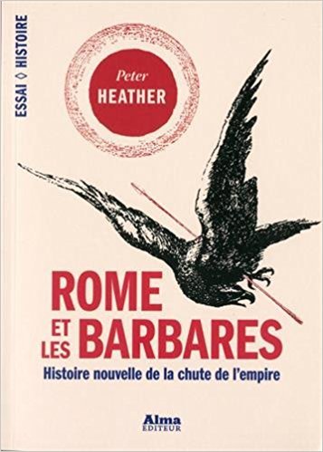 Couverture du livre