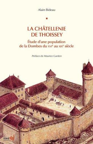 Couverture du livre