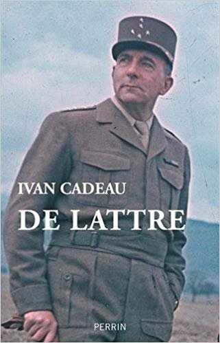 Couverture du livre