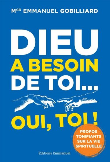 Couverture du livre