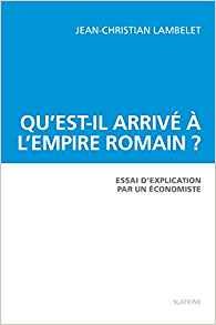 Couverture du livre