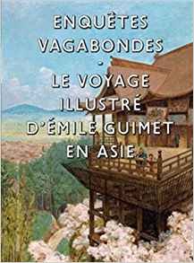 Couverture du livre