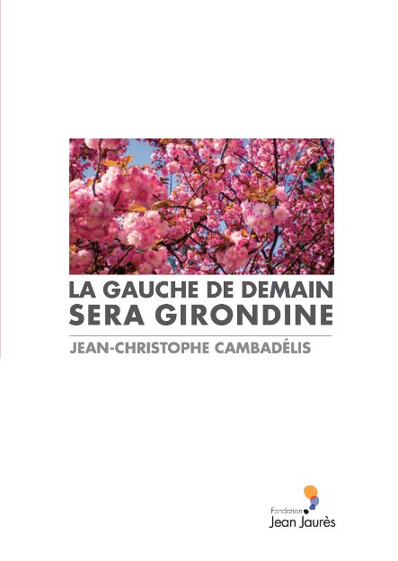 Couverture du livre