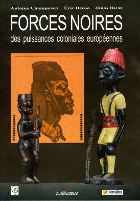 Couverture du livre