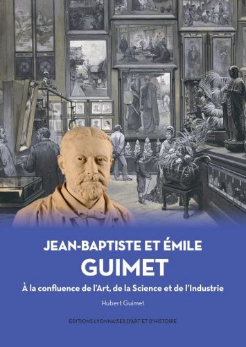 Couverture du livre