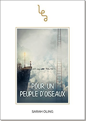 Couverture du livre