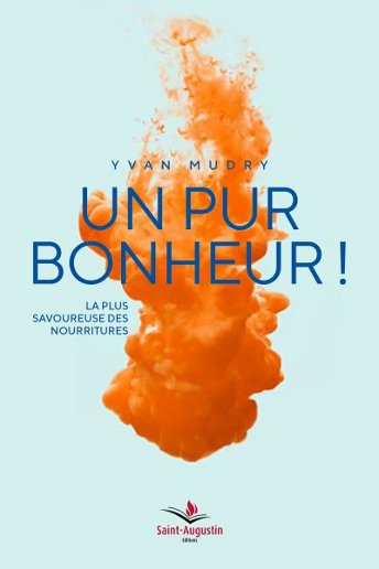 Couverture du livre