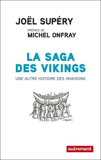 Couverture du livre