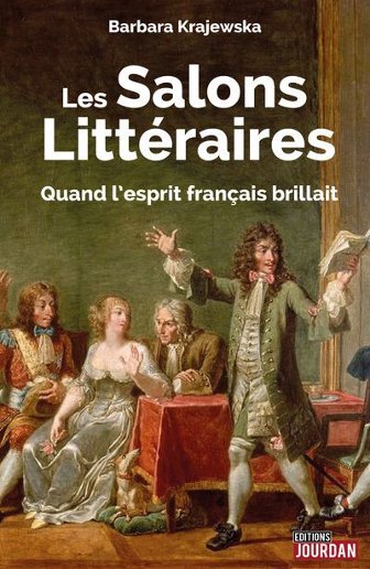 Couverture du livre