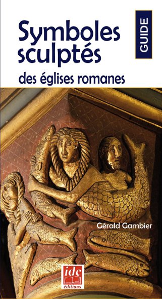 Couverture du livre