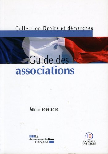 Couverture du livre