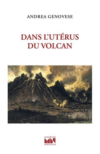 Couverture du livre