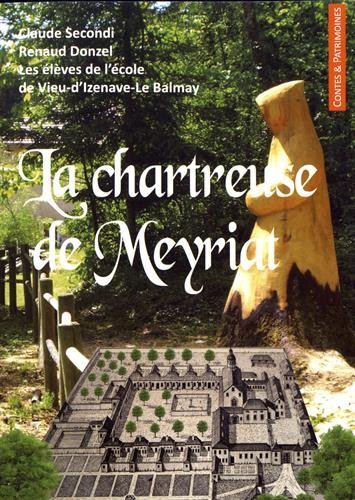 Couverture du livre