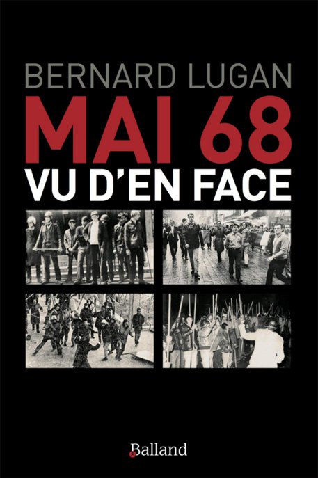 Couverture du livre