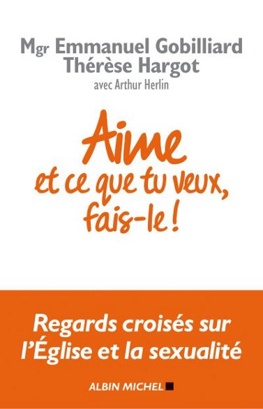 Couverture du livre