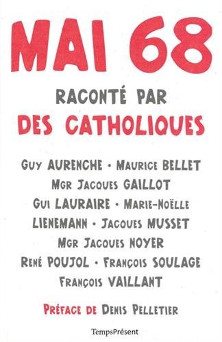 Couverture du livre