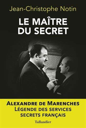 Couverture du livre