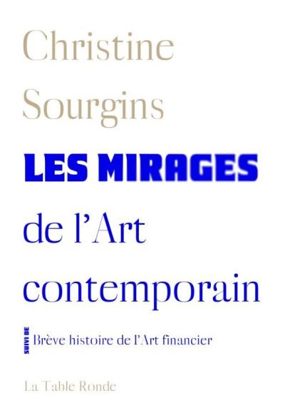 Couverture du livre