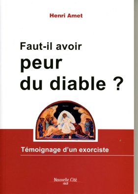 Couverture du livre