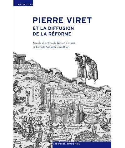 Couverture du livre