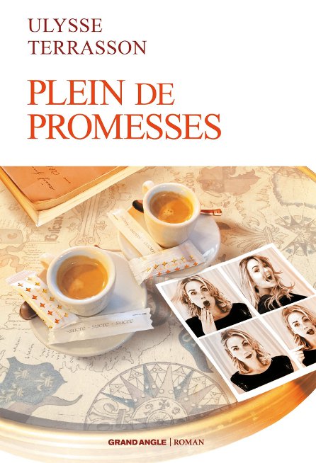 Couverture du livre