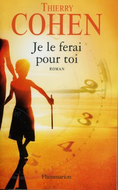 Couverture du livre