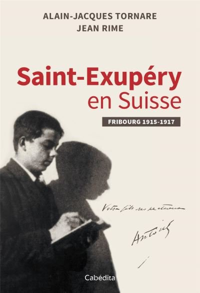 Couverture du livre