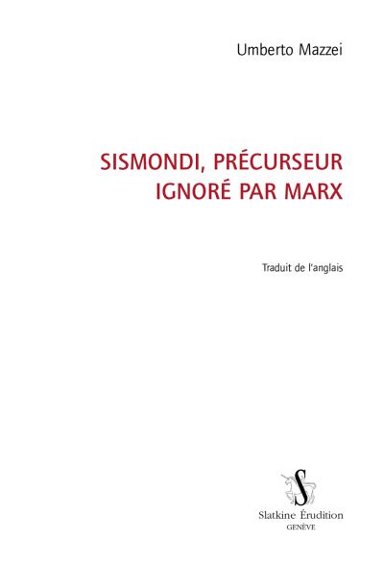 Couverture du livre