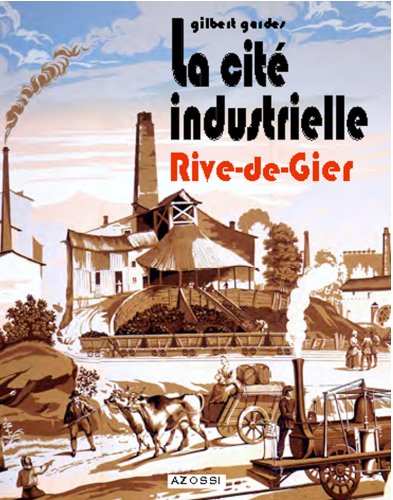 Couverture du livre