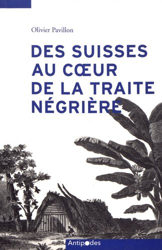 Couverture du livre