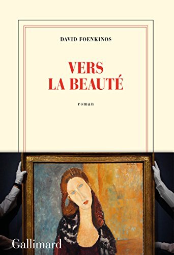 Couverture du livre