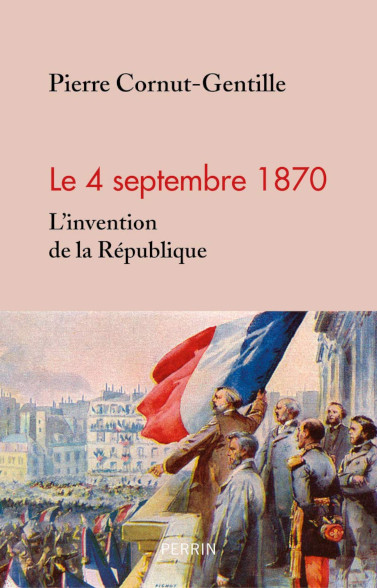 Couverture du livre