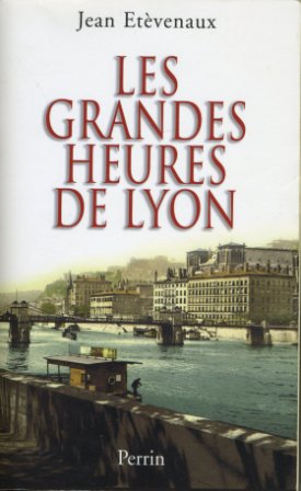 Couverture du livre