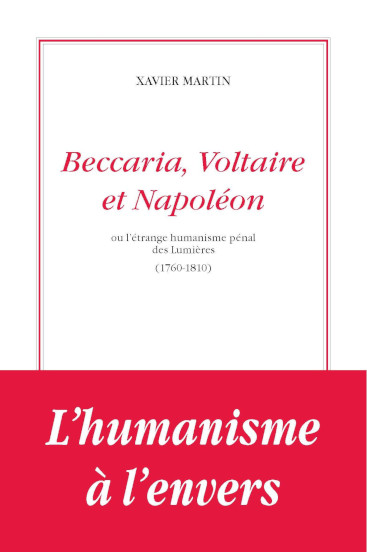 Couverture du livre