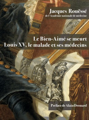 Couverture du livre