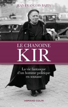 Couverture du livre