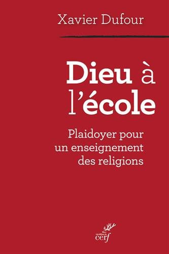 Couverture du livre