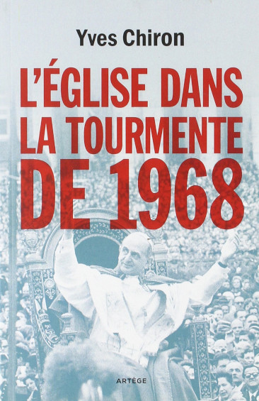 Couverture du livre