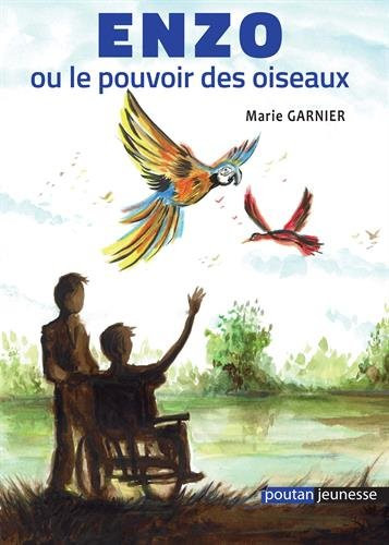 Couverture du livre