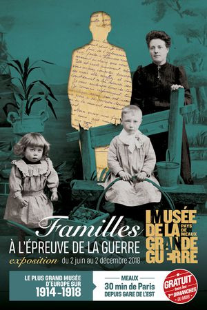 Couverture du livre