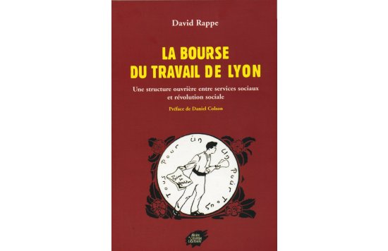 Couverture du livre