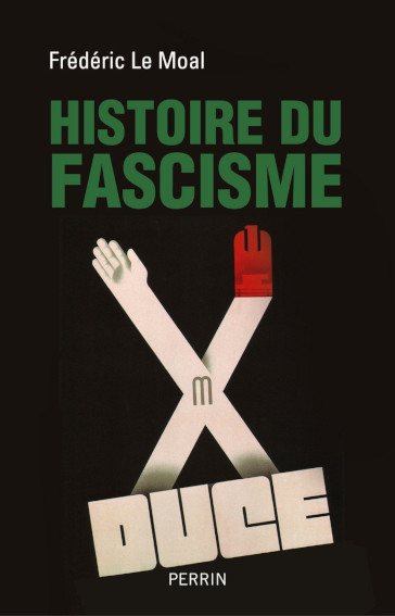 Couverture du livre