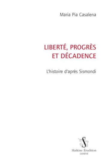 Couverture du livre