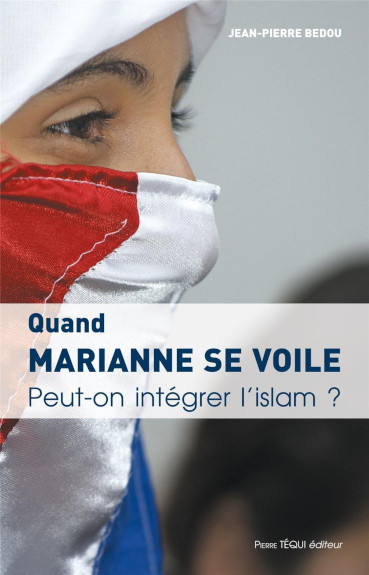 Couverture du livre