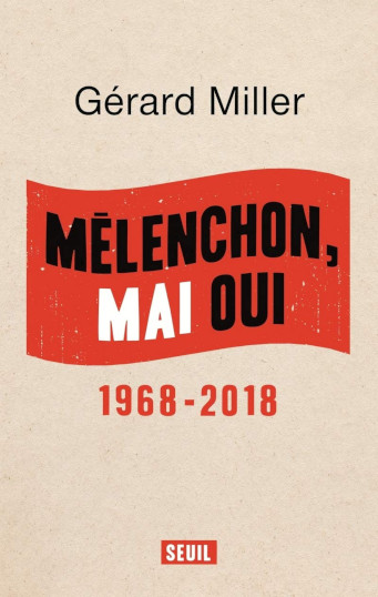 Couverture du livre