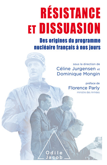 Couverture du livre