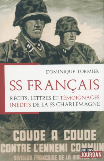 Couverture du livre